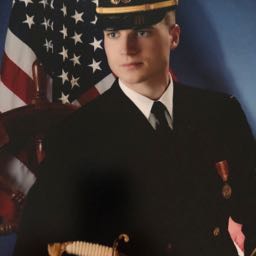 matthew.hernandez2 on One Bite Pizza App