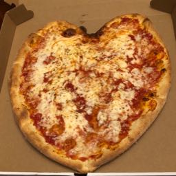 mike.erv on One Bite Pizza App