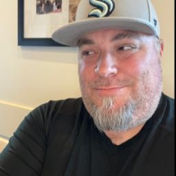 joe.larosee on One Bite Pizza App