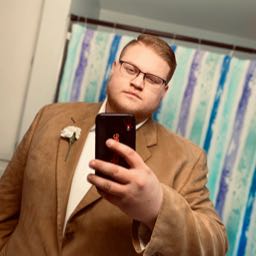 austin.lile on One Bite Pizza App