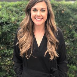 tamme.goble on One Bite Pizza App