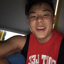 wilson.chang on One Bite Pizza App