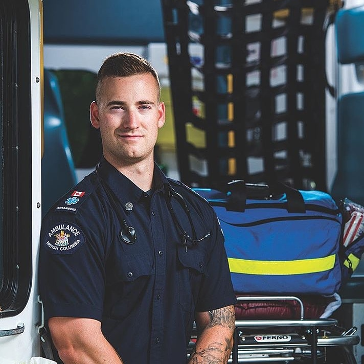 justin.woodroff on One Bite Pizza App