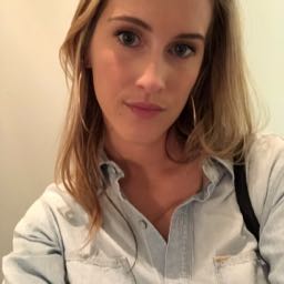 dayna.foley on One Bite Pizza App