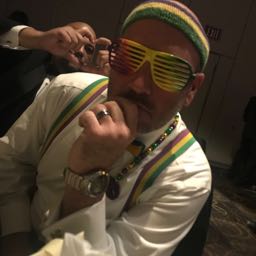 cj.nola on One Bite Pizza App