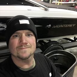 brian.berard on One Bite Pizza App