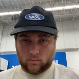 realfrankhesdra on One Bite Pizza App