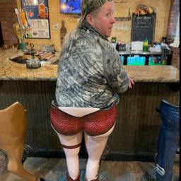 john.semchdnko on One Bite Pizza App