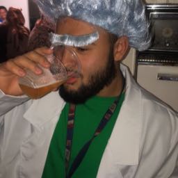 paul.sands on One Bite Pizza App