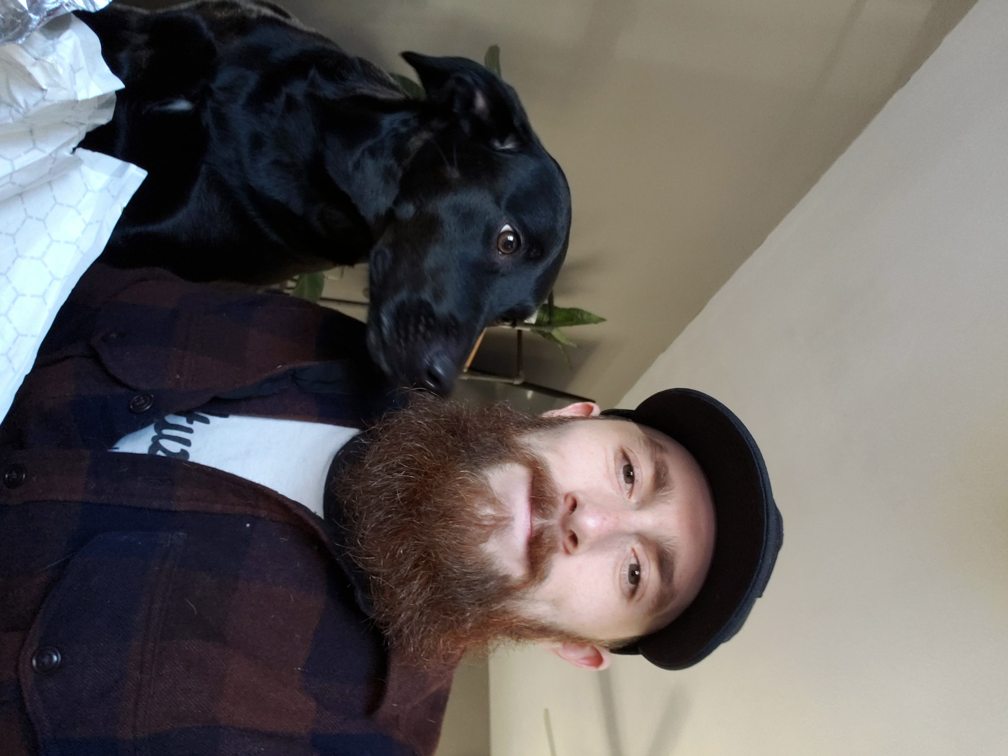 ryan.lacasse on One Bite Pizza App