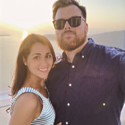 dan.r on One Bite Pizza App