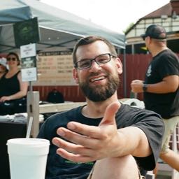 milliemix86 on One Bite Pizza App