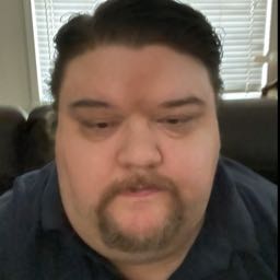 joseph.fowler on One Bite Pizza App