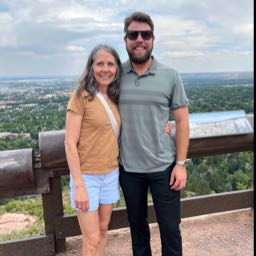 andrew.seals on One Bite Pizza App