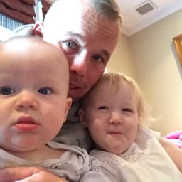 michael.edwards on One Bite Pizza App