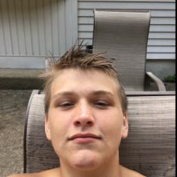 matty.nash on One Bite Pizza App