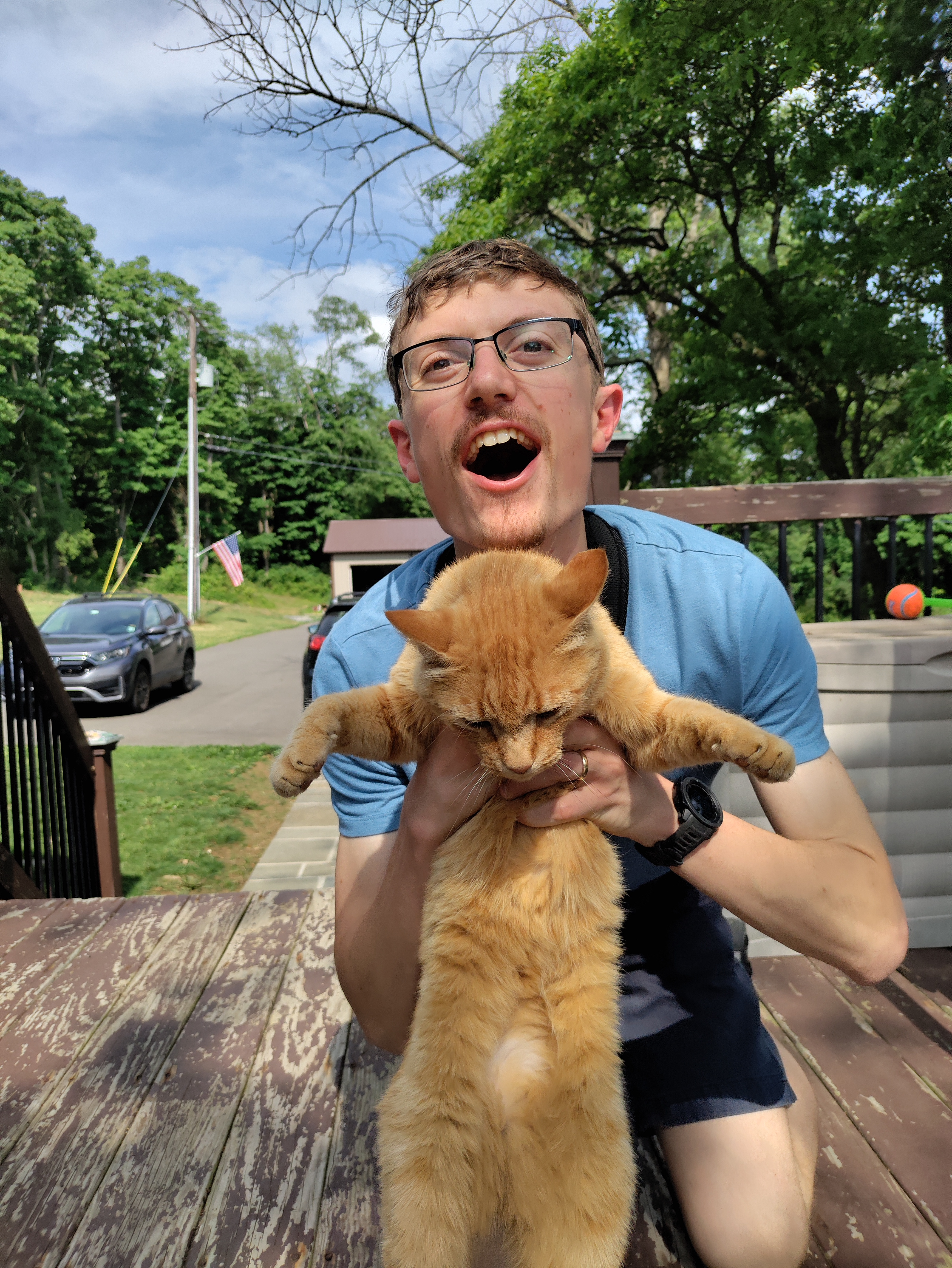 michael.sutherland1 on One Bite Pizza App