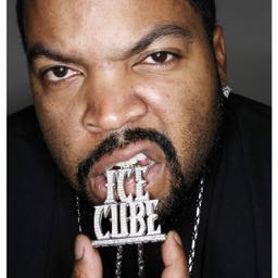 tony.reynolds1 on One Bite Pizza App