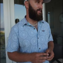 tyler.mullelly on One Bite Pizza App