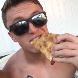 brian.cully on One Bite Pizza App