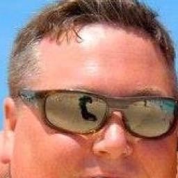 bryan.herbert on One Bite Pizza App