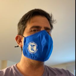 rex.ruger on One Bite Pizza App