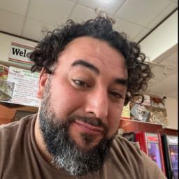 raul.solis2 on One Bite Pizza App