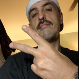 dreddx4 on One Bite Pizza App