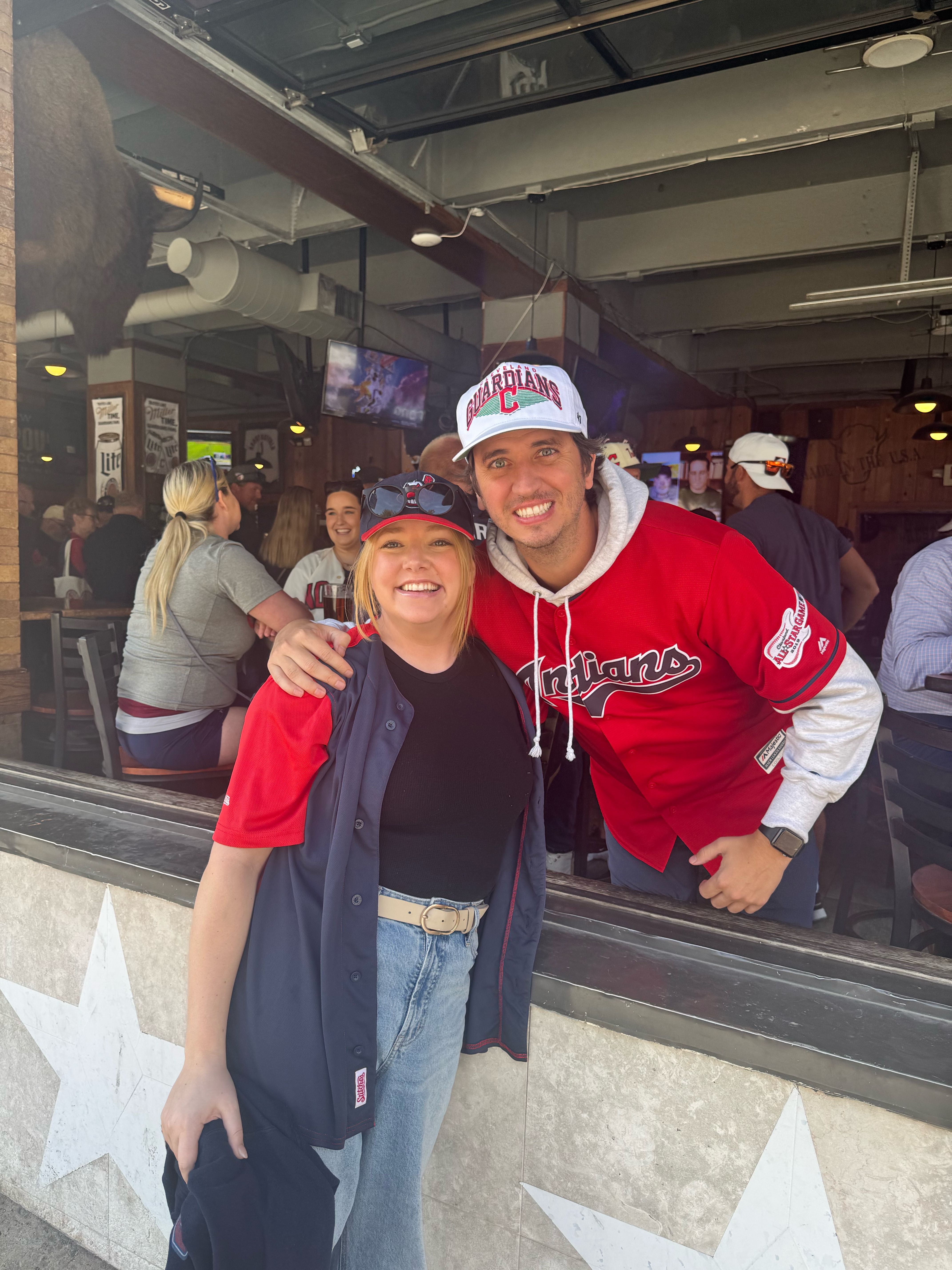 fitcheslovepizza on One Bite Pizza App