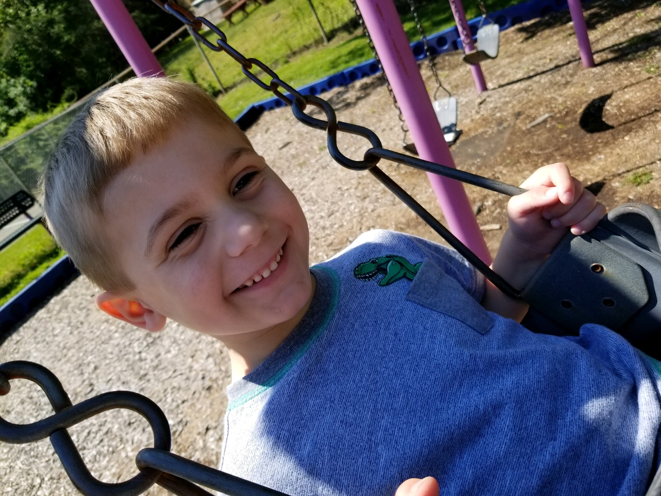 jonnieboy96 on One Bite Pizza App