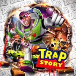 brett.swedlund on One Bite Pizza App