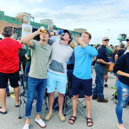 ryan.grabig on One Bite Pizza App