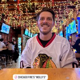 daniel.milam on One Bite Pizza App