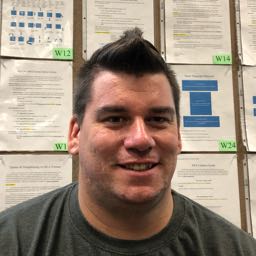 mike.crews on One Bite Pizza App