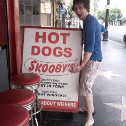 bringmetheslice on One Bite Pizza App