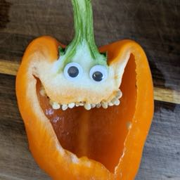 adam.hicks3 on One Bite Pizza App