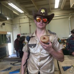 nick.brackins on One Bite Pizza App