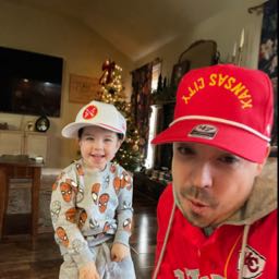 william.truelove on One Bite Pizza App