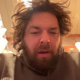 ryan.gerber on One Bite Pizza App