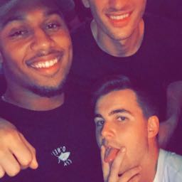 ben.myers on One Bite Pizza App