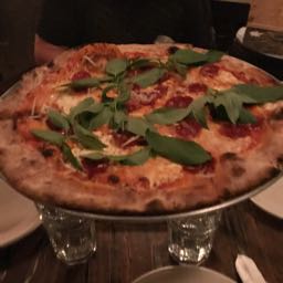 joe.r1 on One Bite Pizza App