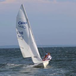 tapper.crete on One Bite Pizza App