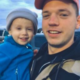 jake.anthis on One Bite Pizza App