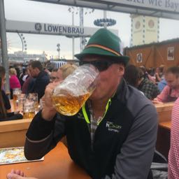 mike.baker14 on One Bite Pizza App