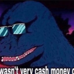 mattkleski on One Bite Pizza App