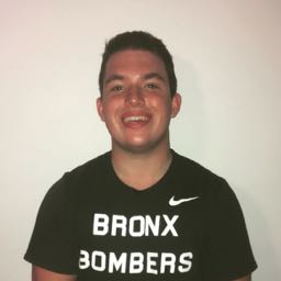 mung on One Bite Pizza App