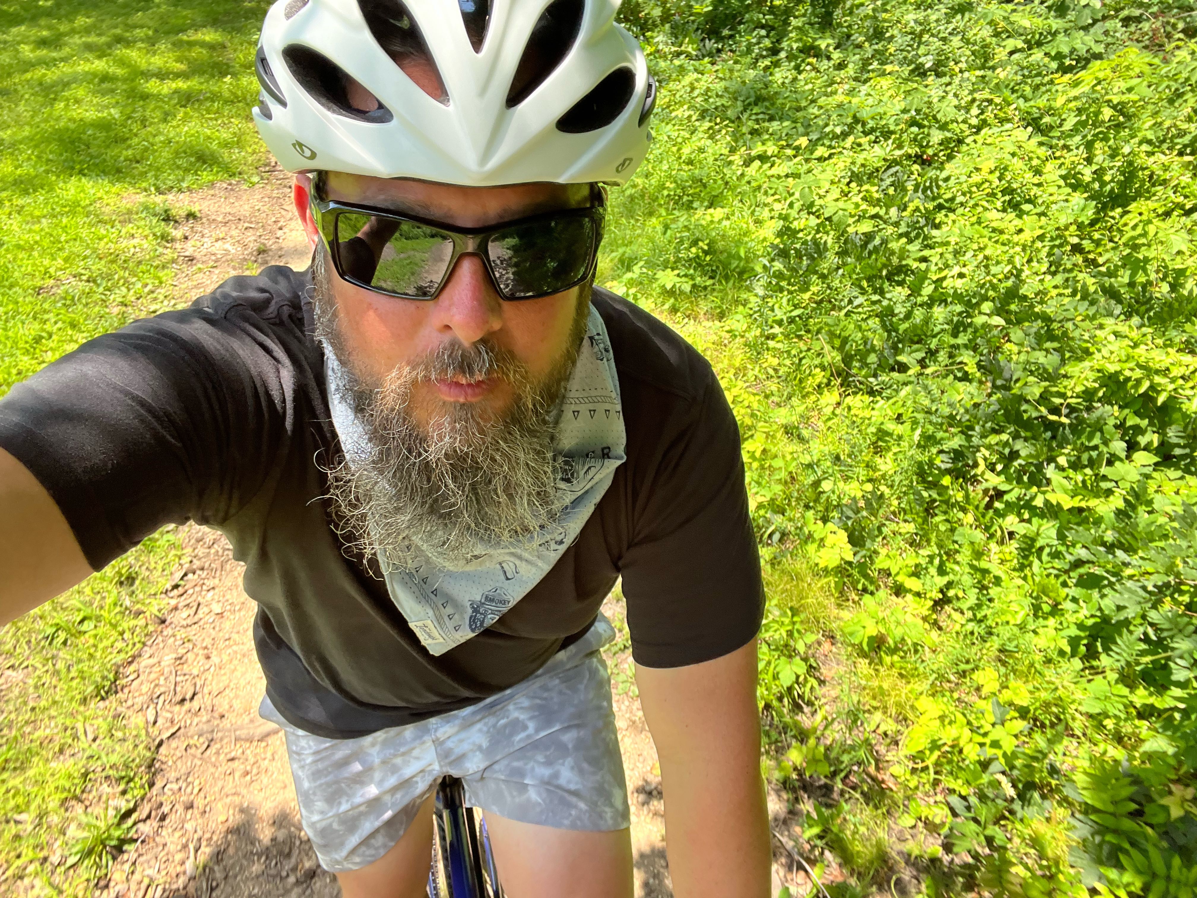 south_jersey_pizza on One Bite Pizza App