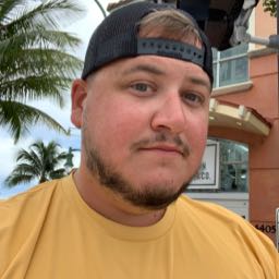 drew.boggess on One Bite Pizza App