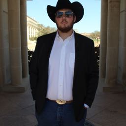 jacob.seale on One Bite Pizza App