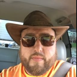 caleb.oldhouser on One Bite Pizza App